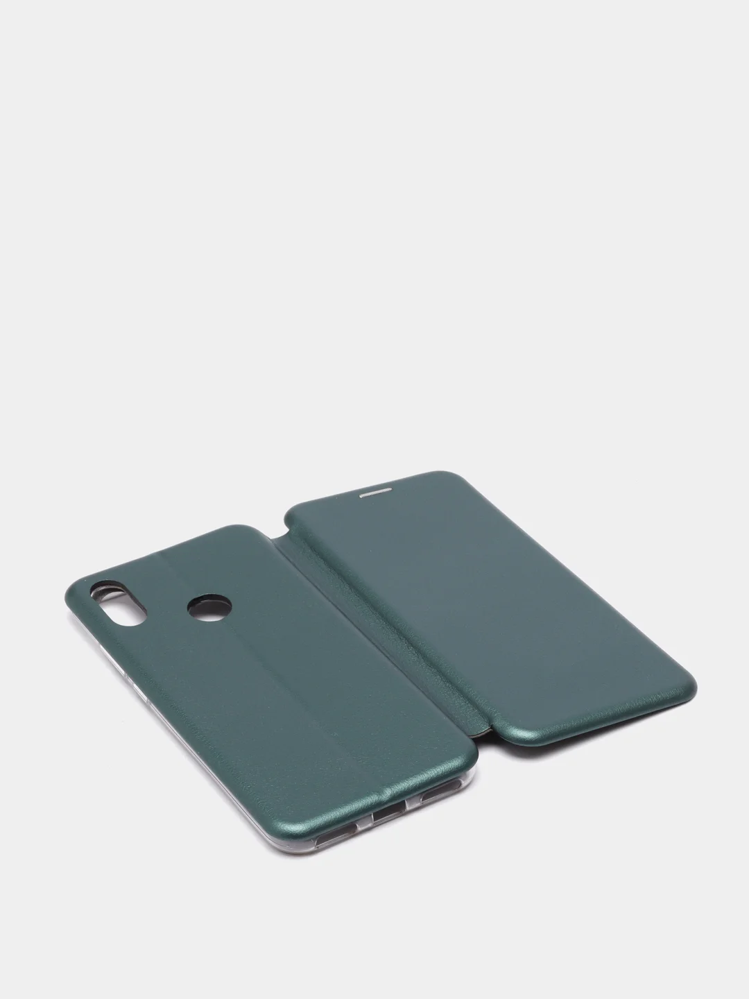 Морской чехол книжка Honor 8A / 8A Prime / Huawei Y6 2019 / У6 Prime 2019 / Y6s / Хонор 8А Прайм