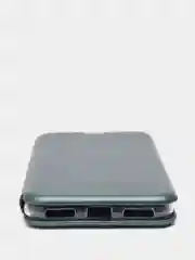 Морской чехол книжка Honor 8A / 8A Prime / Huawei Y6 2019 / У6 Prime 2019 / Y6s / Хонор 8А Прайм
