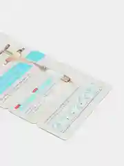 Сыворотка филлер для лица эффект ботокса ESTELARE 4 шт