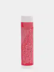 6 вкусов Бальзам- Блеск- Помада для губ - "Сочный цвет", 6 гр / Avon