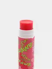 6 вкусов Бальзам- Блеск- Помада для губ - "Сочный цвет", 6 гр / Avon