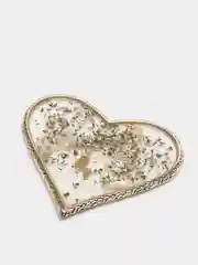 Палитра для смешивания гель лака