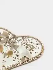 Палитра для смешивания гель лака