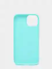 Чехол силиконовый  iPhone 13, 13 Mini, 13 Pro, 13 Pro Max матовый, цветной, на айфон