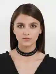 Угольный чокеры