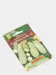 Кабачок Грибовские, семена