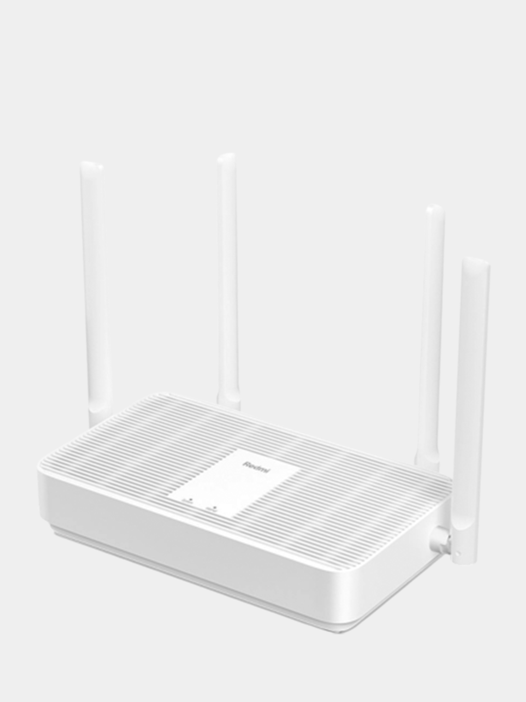 Роутер Xiaomi Redmi Router AX3000 купить по цене 3679 ₽ в интернет-магазине  Магнит Маркет