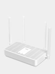 Роутер Xiaomi Redmi Router AX3000