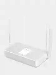 Роутер Xiaomi Redmi Router AX3000