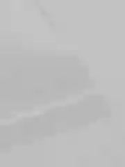 Ацетатная пленка / Бордюрная лента для торта / Пленка для обтяжки торта / 1метр