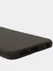 Чёрный чехол Huawei Honor 10 8A 8X, Y5 Y6 Y7, 8S P30 10X 10i, 20 20S P40, P Smart P20, Y6P