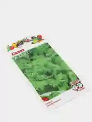 Семена салата "Азарт"