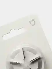 Сменное лезвие для машинки для удаления катышек Xiaomi Mijia, MQXJQ01KL