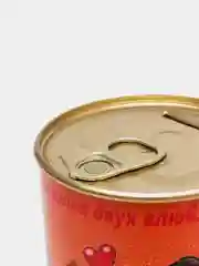 Копилка для денег, монет и купюр "Копим на совместные мечты!"