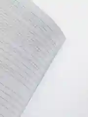 Тетрадь предметная А5 "Для сочинений"