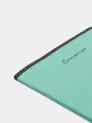 Тетрадь предметная А5 "Для сочинений"