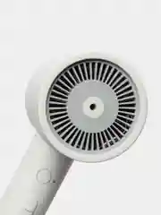 Фен профессиональный с ионизацией Xiaomi Mijia H300 Anion 1600W, CMJ01ZHM