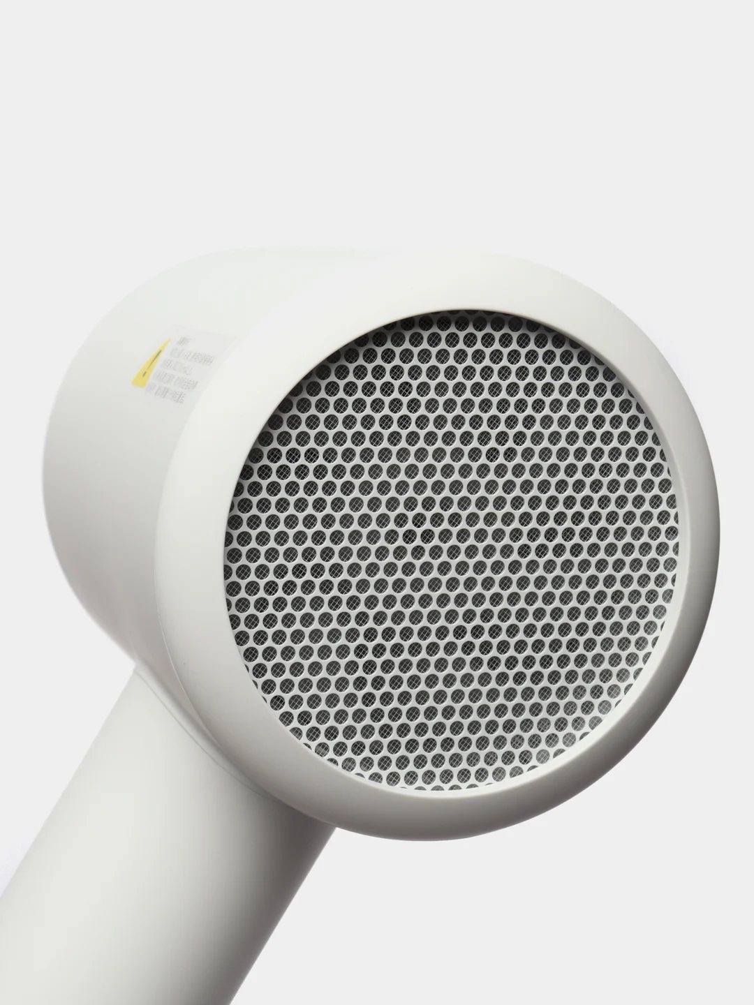 Фен профессиональный с ионизацией Xiaomi Mijia H300 Anion 1600W, CMJ01ZHM