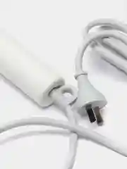 Фен профессиональный с ионизацией Xiaomi Mijia H300 Anion 1600W, CMJ01ZHM
