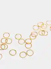 Кольцо соединительное 6 мм/8 мм
