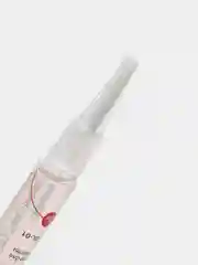 Formula Profi, Масло для кутикулы "Мягкая формула" (персик),  2 мл