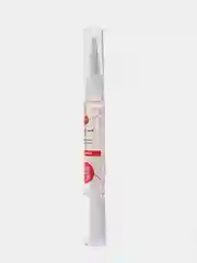 Formula Profi, Масло для кутикулы "Мягкая формула" (персик),  2 мл
