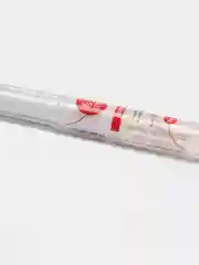 Formula Profi, Масло для кутикулы "Мягкая формула" (персик),  2 мл