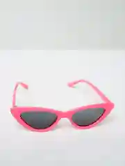 Конфетный детские солнцезащитные очки