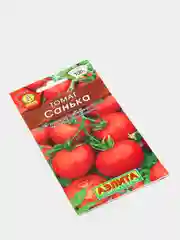Томат "Санька"