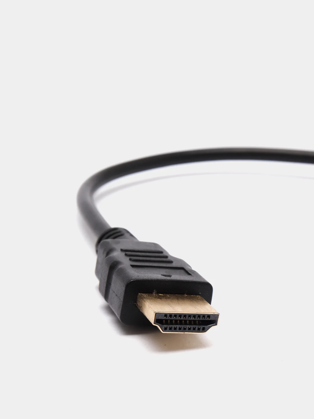 Конвертер из hdmi vga адаптер переходник