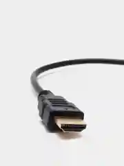 Конвертер из hdmi vga адаптер переходник