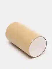 Аккумулятор Ni-Cd 4/5SC 1200mAh 1.2V картонная оболочка (факт. 1100мАh)