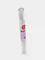 Formula Profi, Масло для кутикулы "Мягкая формула" (фрезия), 2 мл