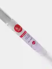 Formula Profi, Масло для кутикулы "Мягкая формула" (фрезия), 2 мл