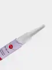 Formula Profi, Масло для кутикулы "Мягкая формула" (фрезия), 2 мл