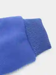 Розовый толстовка с капюшоном для собак и кошек