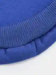 Розовый толстовка с капюшоном для собак и кошек