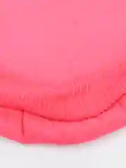 Розовый толстовка с капюшоном для собак и кошек