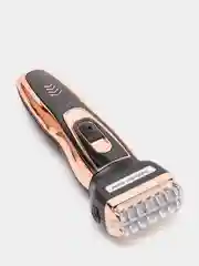 Бритва-триммер 3 in 1 Geemy GM-595