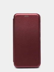 Чехол книжка Samsung Galaxy A12 / M12