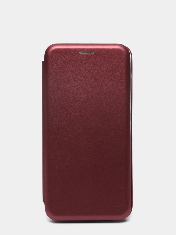 Чехол книжка Samsung Galaxy A12 / M12