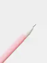 Конфетный ручка гелевая