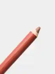 Карандаш-помада для губ Violet Waterproof Lipstick, с точилкой, набор, 12 цветов