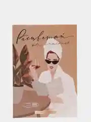 Смешбук, А5