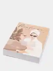 Смешбук, А5