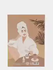 Смешбук, А5