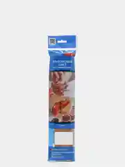 Тефлоновый коврик для выпечки, 33*40