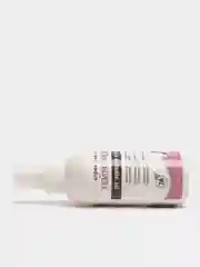 Зеленый спрей Теймурова, дезодорант для ног, от запаха и пота