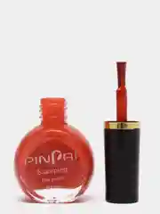 Лак для стемпинга