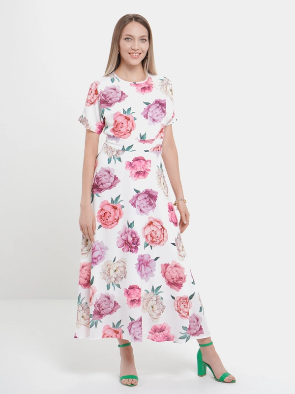 Платье 1001DRESS